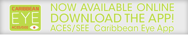 Download the App!