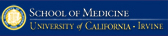 University of California, Irvine School of Medicine